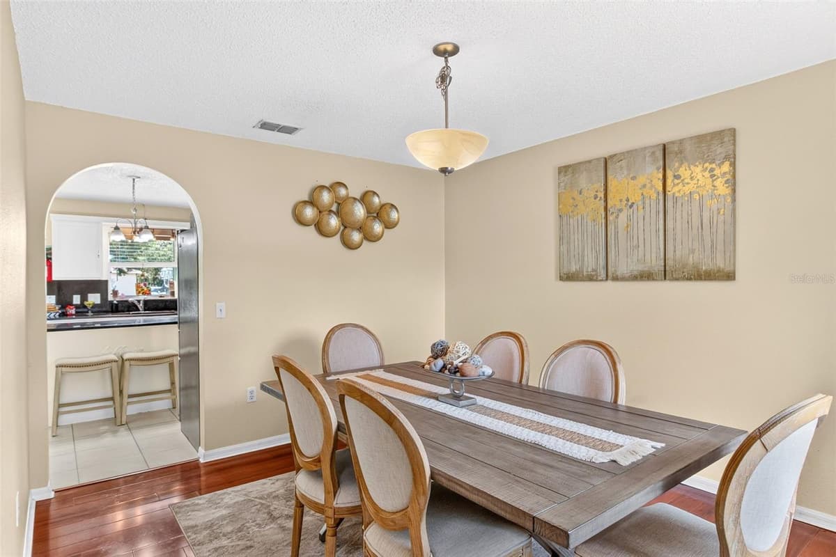 1502 FORT MEADE PLACE — photo 9 of 34