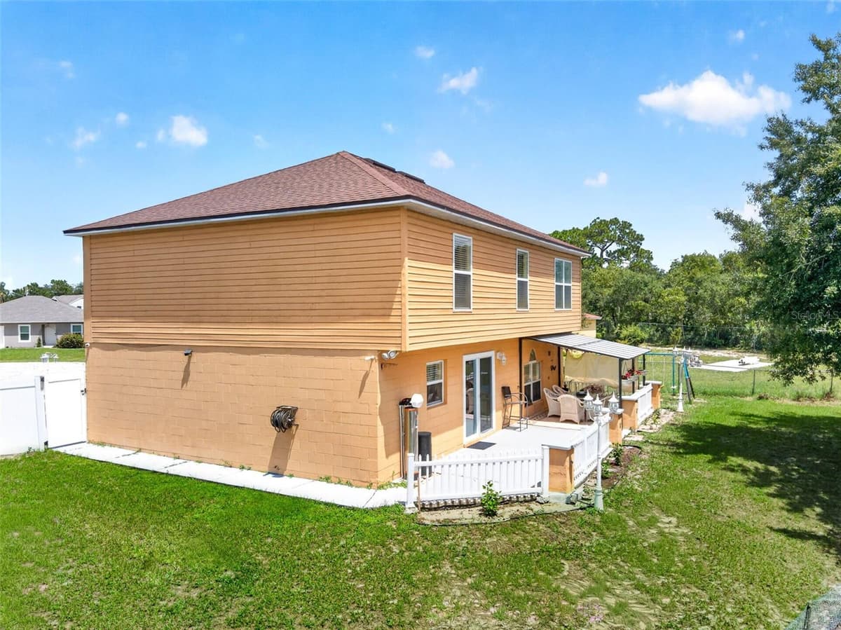 1502 FORT MEADE PLACE — photo 30 of 34