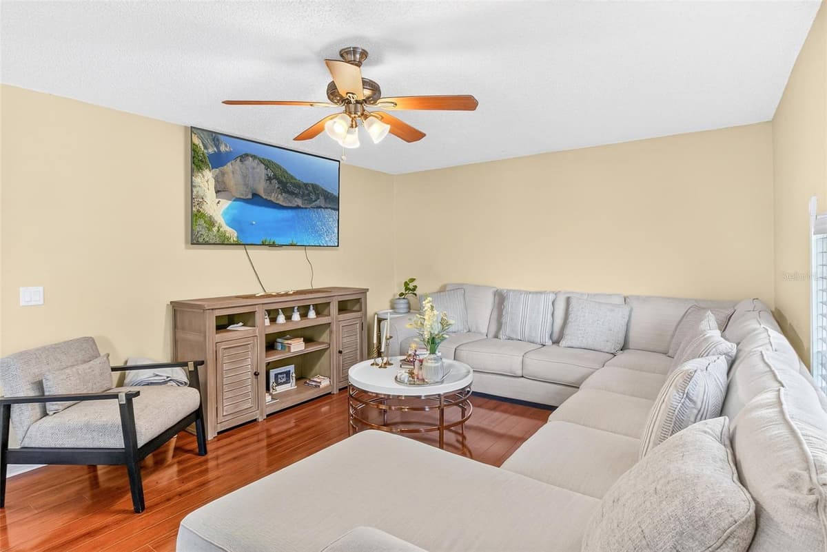 1502 FORT MEADE PLACE — photo 14 of 34