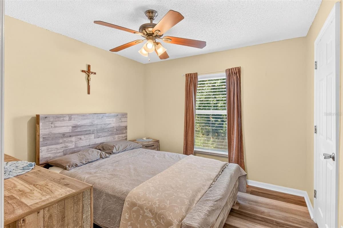 1502 FORT MEADE PLACE — photo 19 of 34