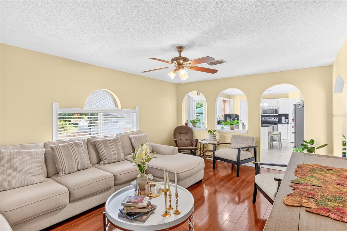 1502 FORT MEADE PLACE — photo 15 of 34