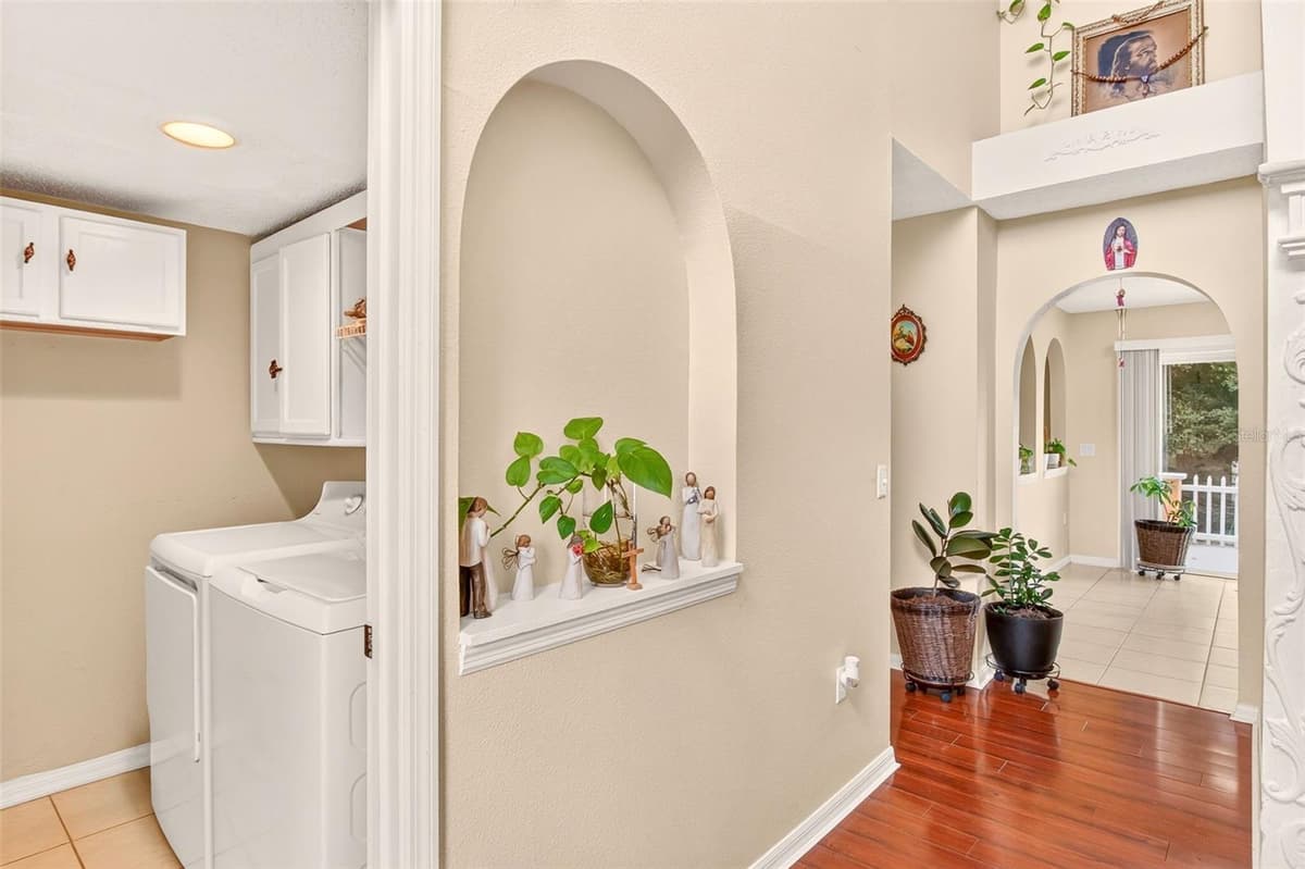 1502 FORT MEADE PLACE — photo 18 of 34