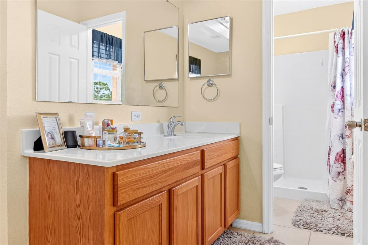 1502 FORT MEADE PLACE — photo 28 of 34