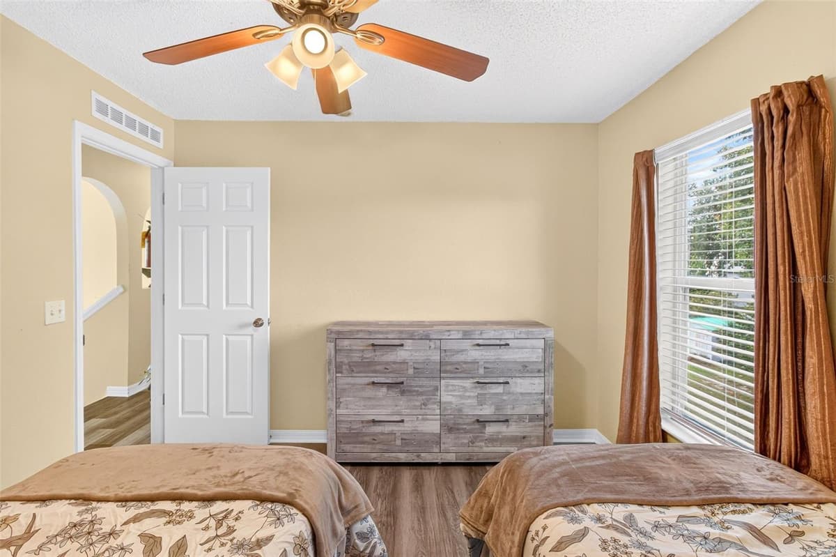 1502 FORT MEADE PLACE — photo 23 of 34