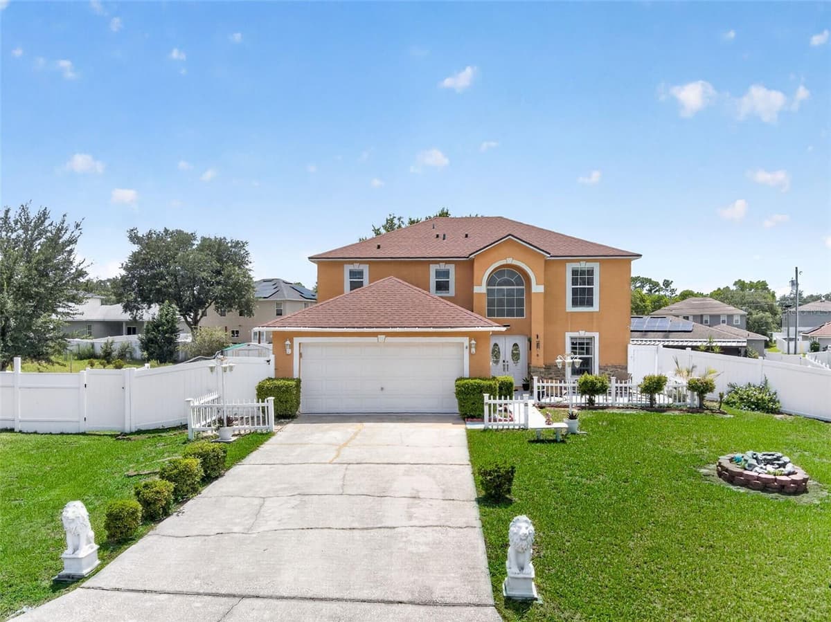1502 FORT MEADE PLACE — photo 1 of 34