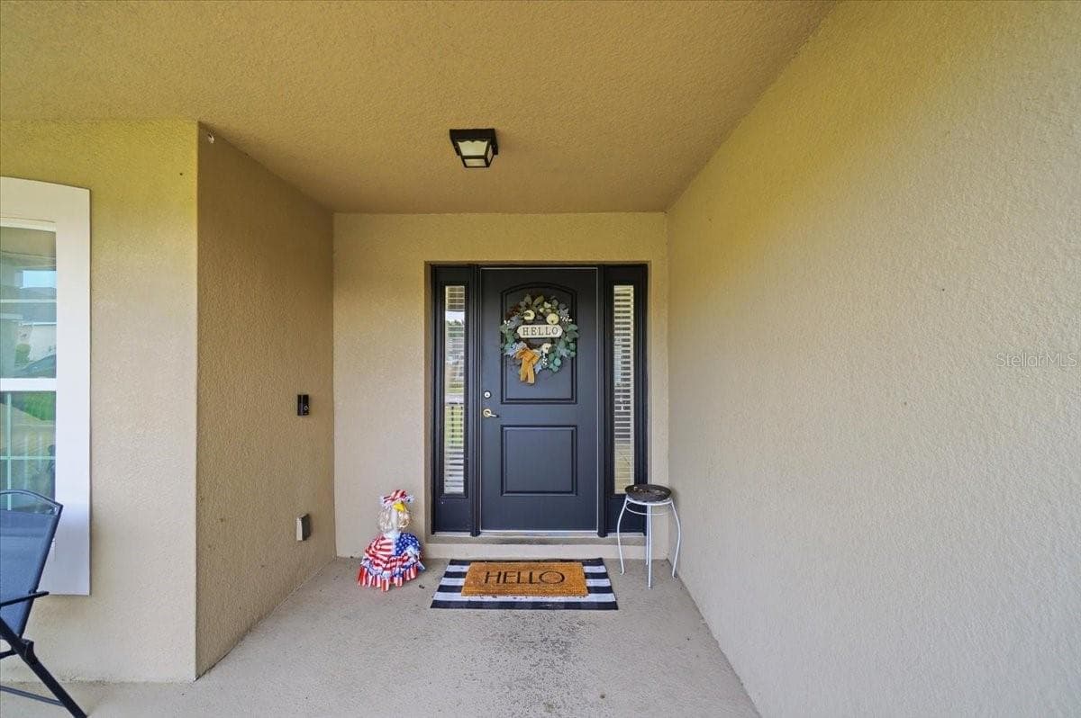 1593 LEMON AVENUE — photo 6 of 39