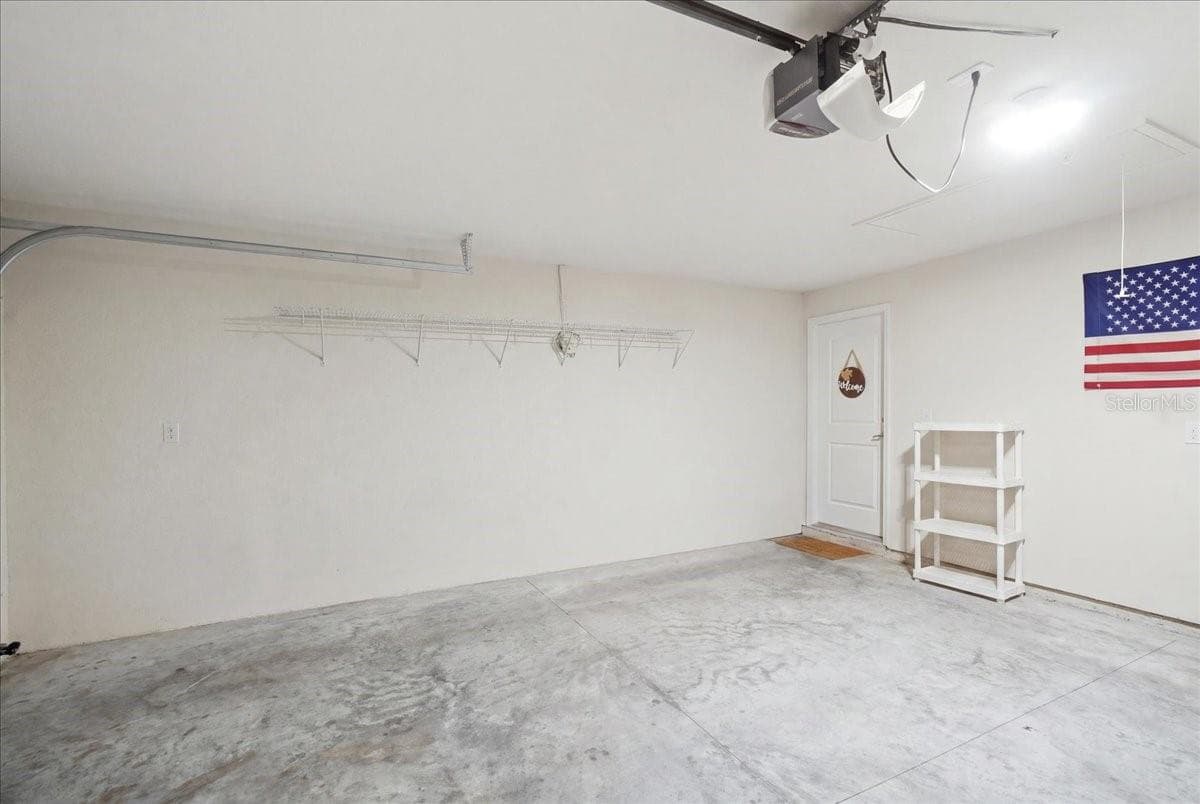 1593 LEMON AVENUE — photo 35 of 39