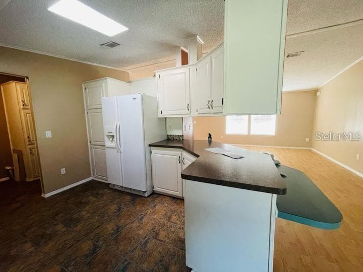 6810 PEARSON LANE — photo 8 of 29