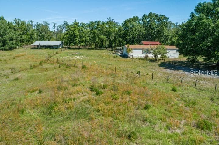 6810 PEARSON LANE — photo 14 of 29
