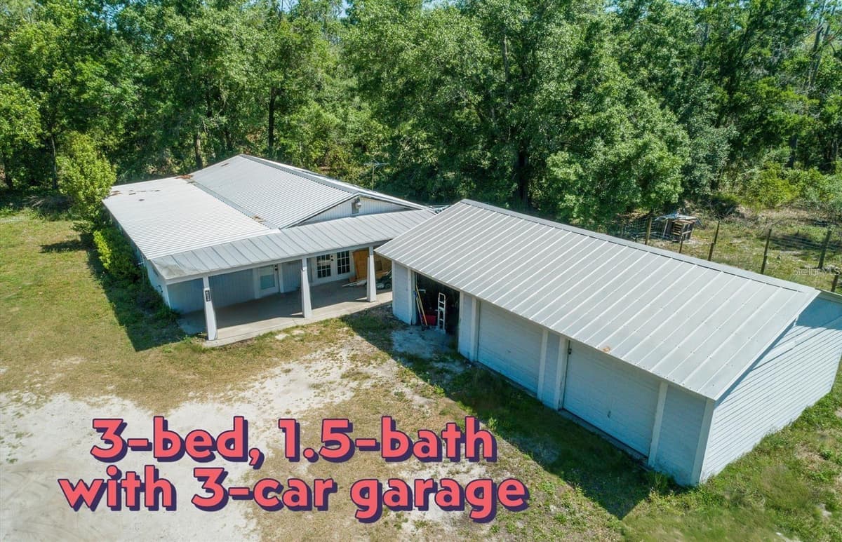 6810 PEARSON LANE — photo 16 of 29