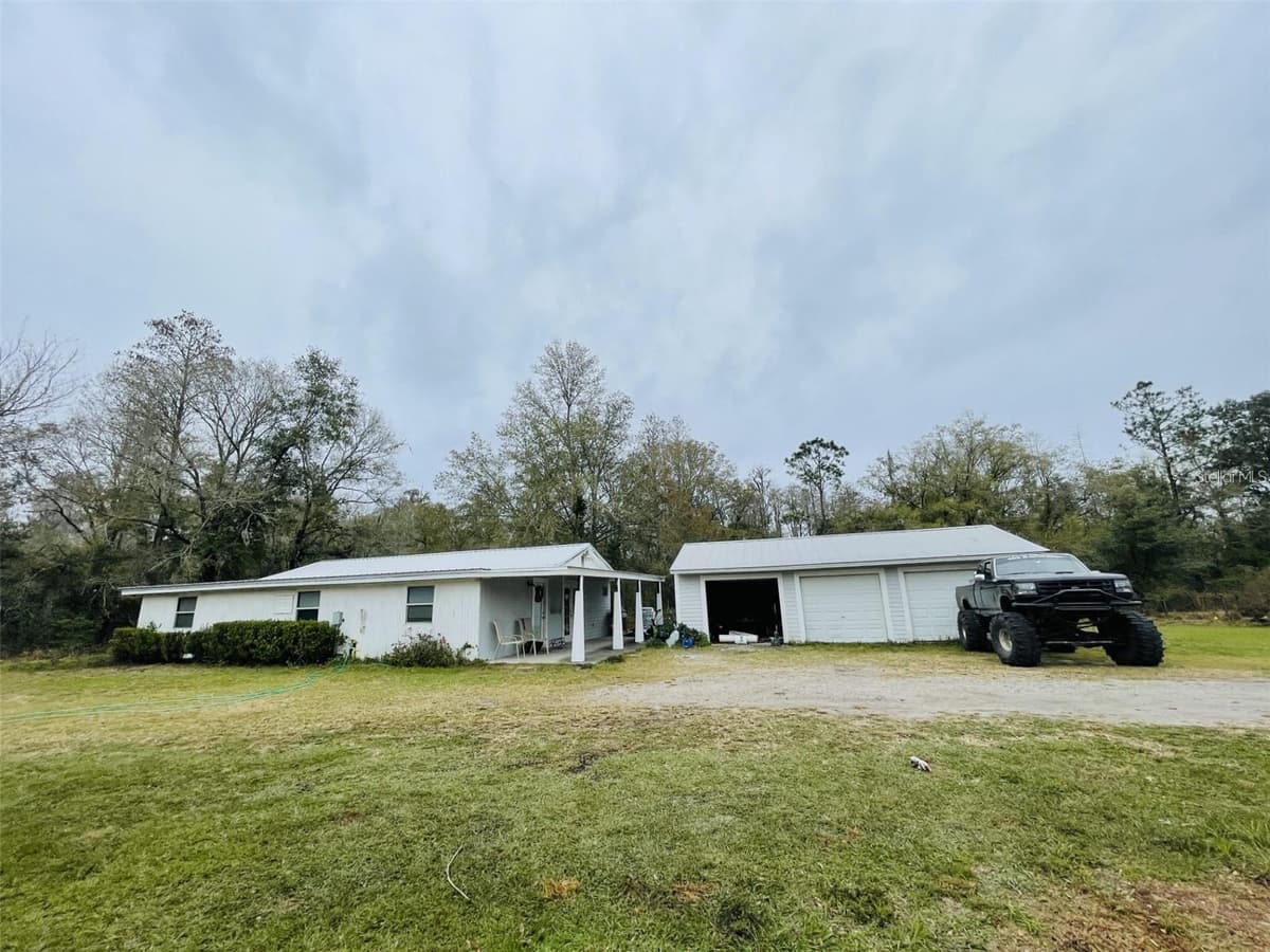 6810 PEARSON LANE — photo 18 of 29