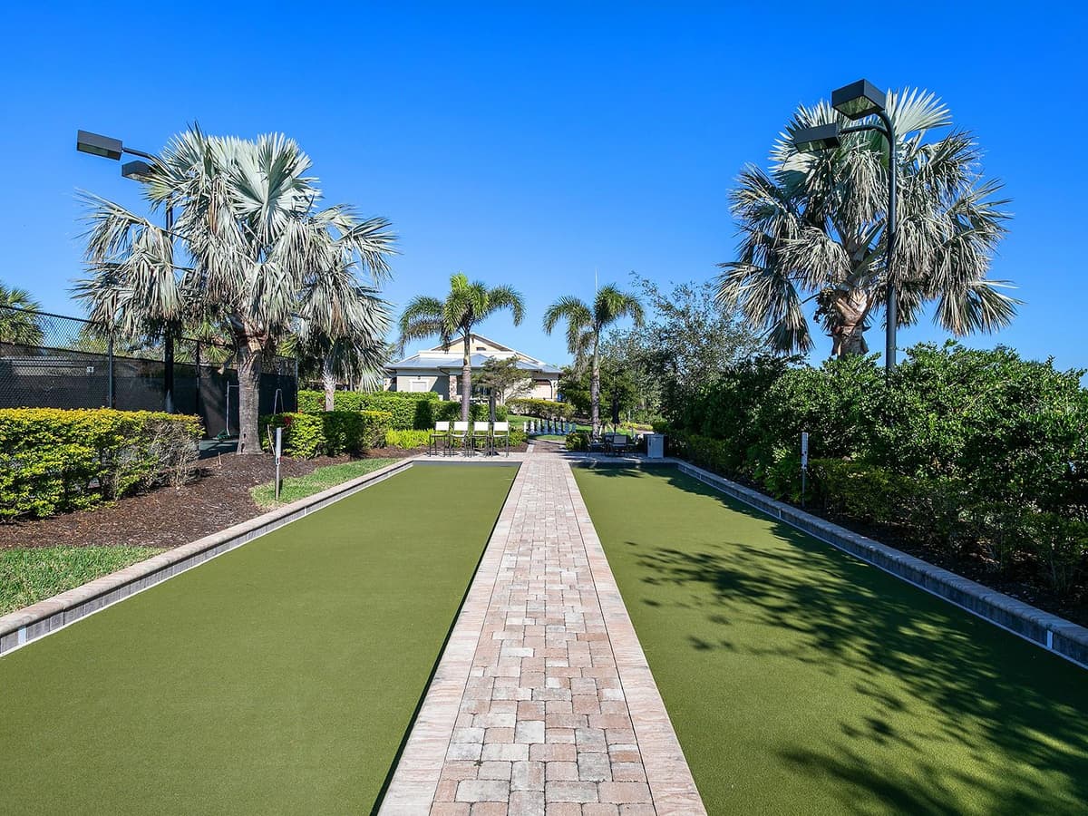 5365 SALCANO STREET — photo 44 of 46