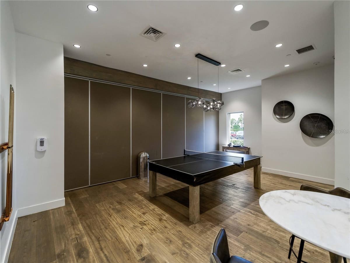 5365 SALCANO STREET — photo 41 of 46