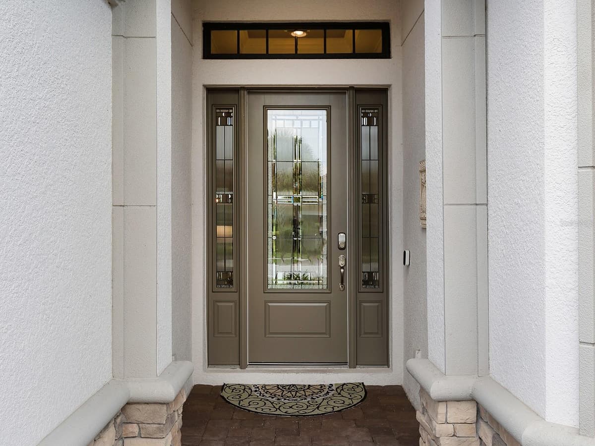 5365 SALCANO STREET — photo 4 of 46