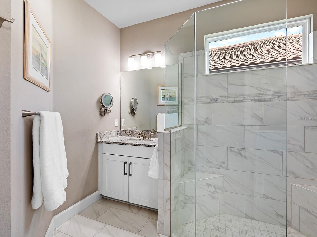 5365 SALCANO STREET — photo 19 of 46