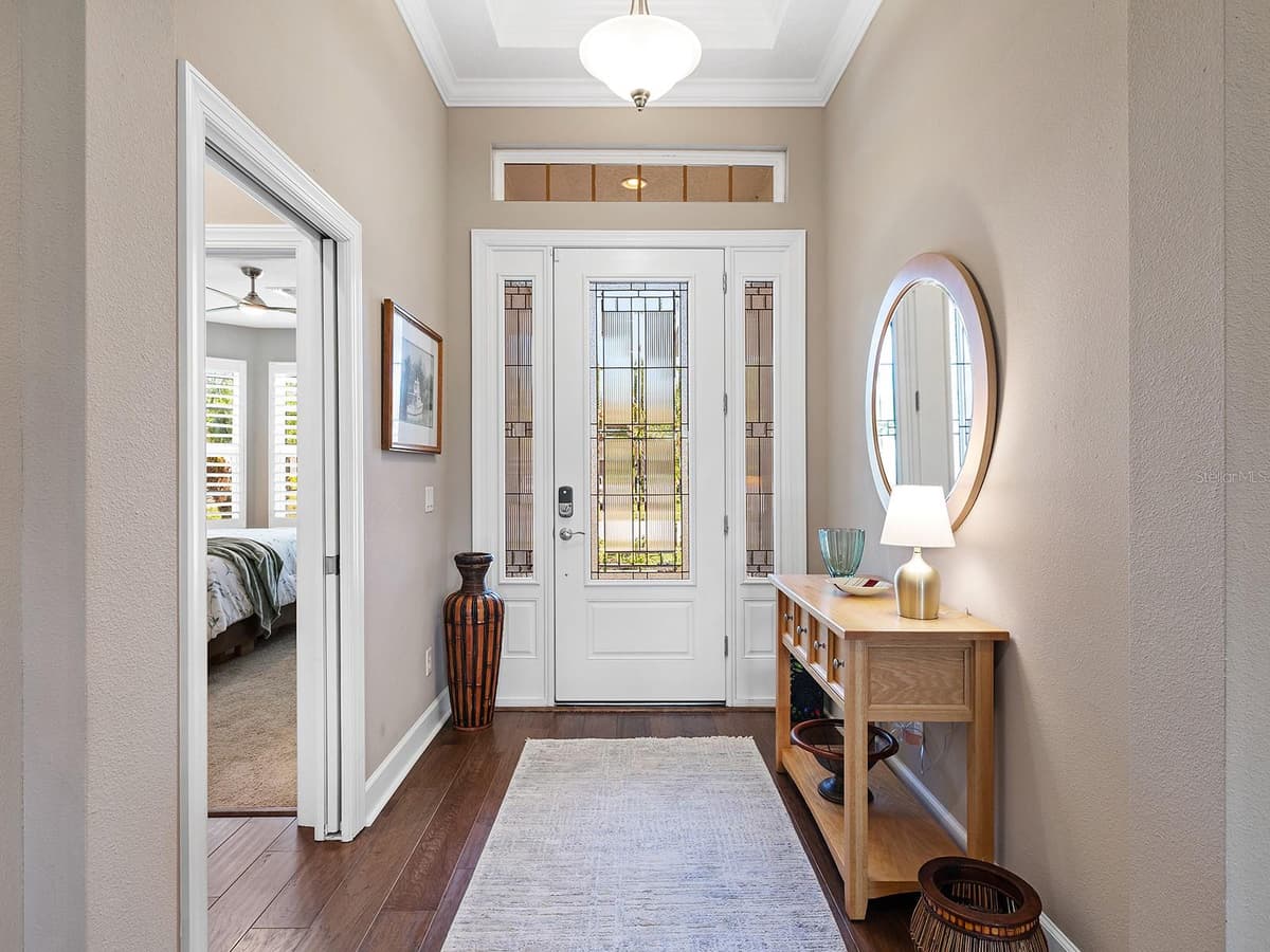 5365 SALCANO STREET — photo 5 of 46