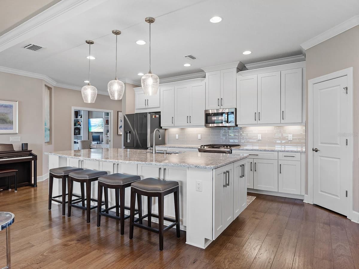 5365 SALCANO STREET — photo 9 of 46
