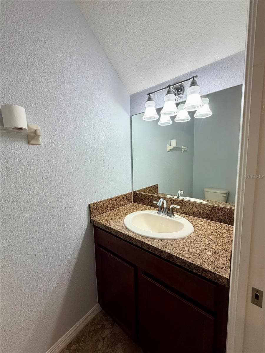 31150 GOSSAMER WAY — photo 5 of 21