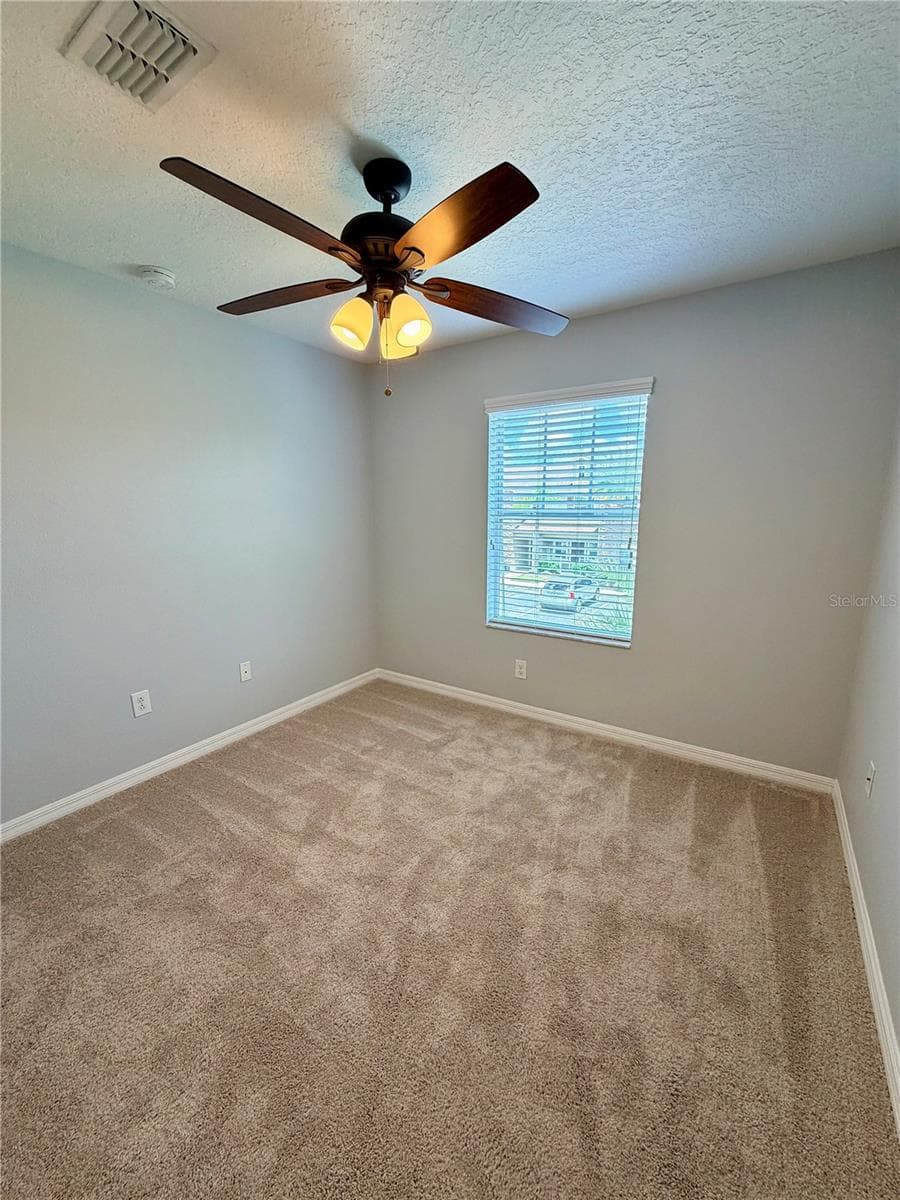 31150 GOSSAMER WAY — photo 14 of 21