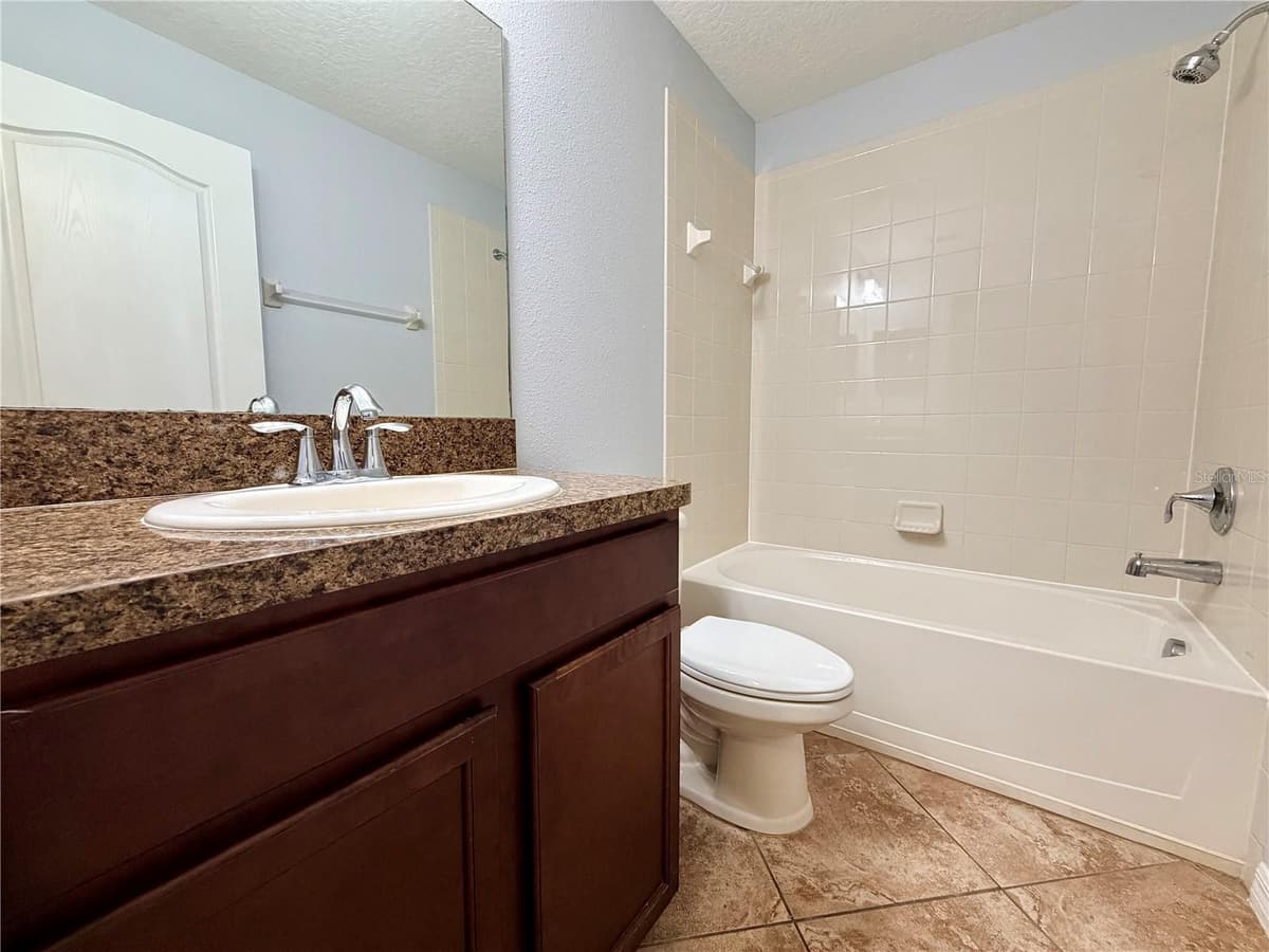 31150 GOSSAMER WAY — photo 15 of 21