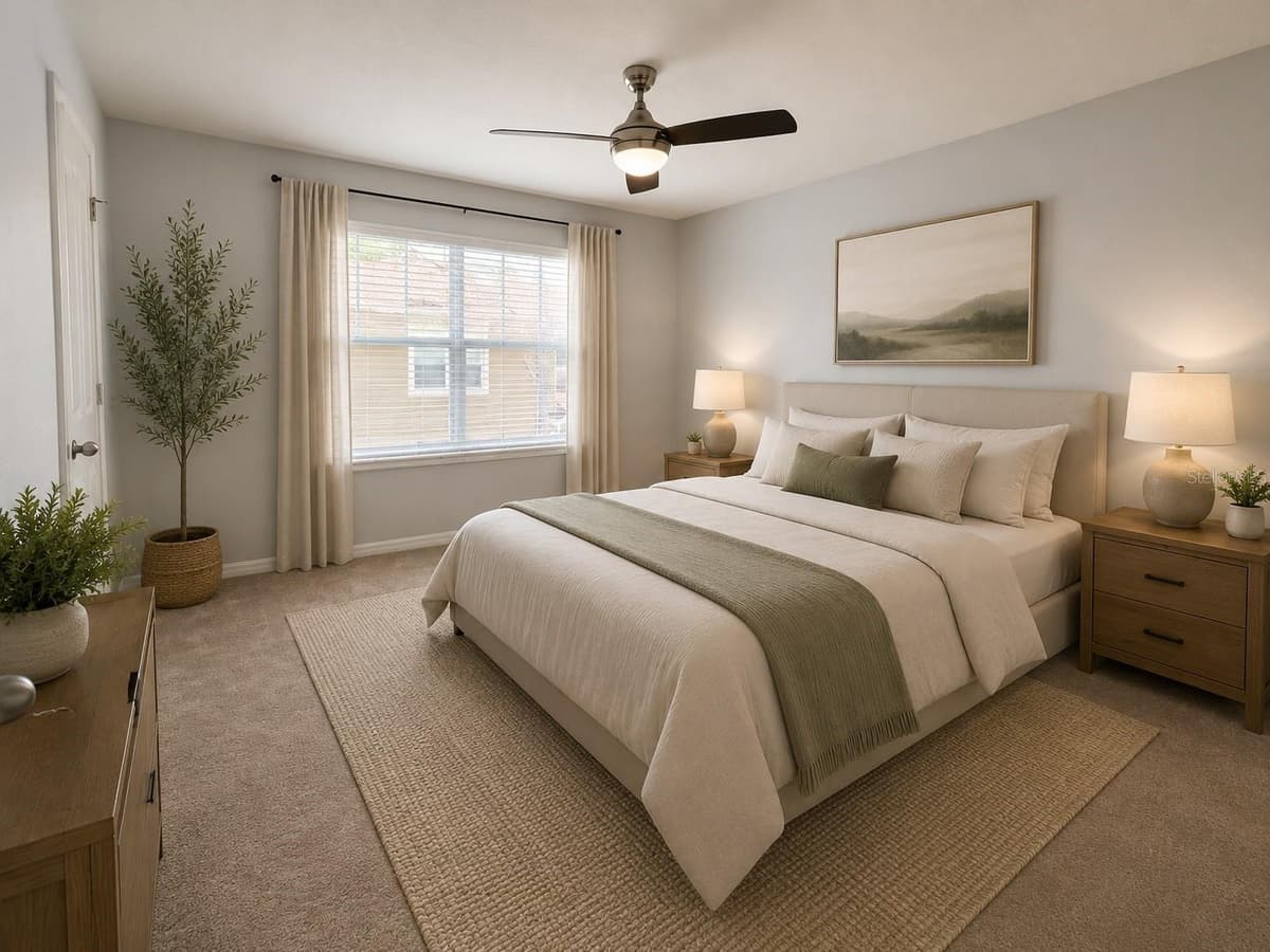 31150 GOSSAMER WAY — photo 8 of 21