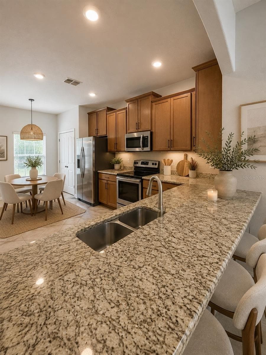 31150 GOSSAMER WAY — photo 3 of 21