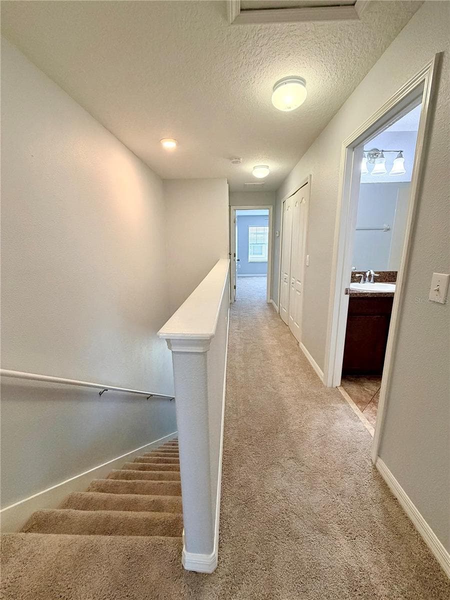 31150 GOSSAMER WAY — photo 7 of 21