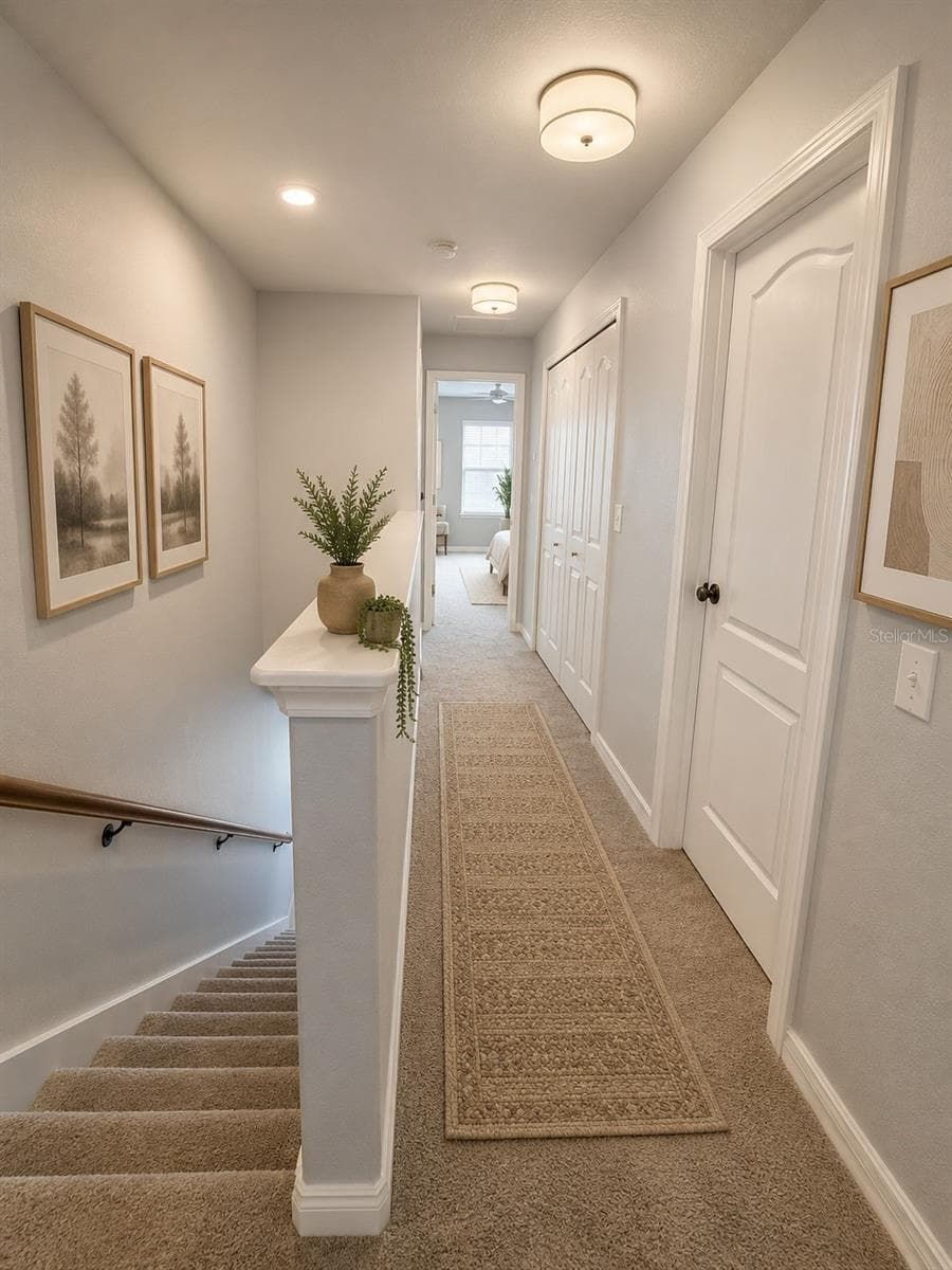 31150 GOSSAMER WAY — photo 6 of 21
