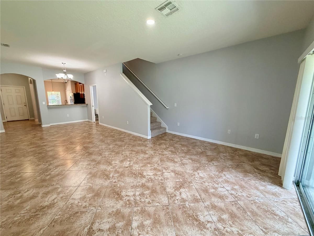 31150 GOSSAMER WAY — photo 4 of 21