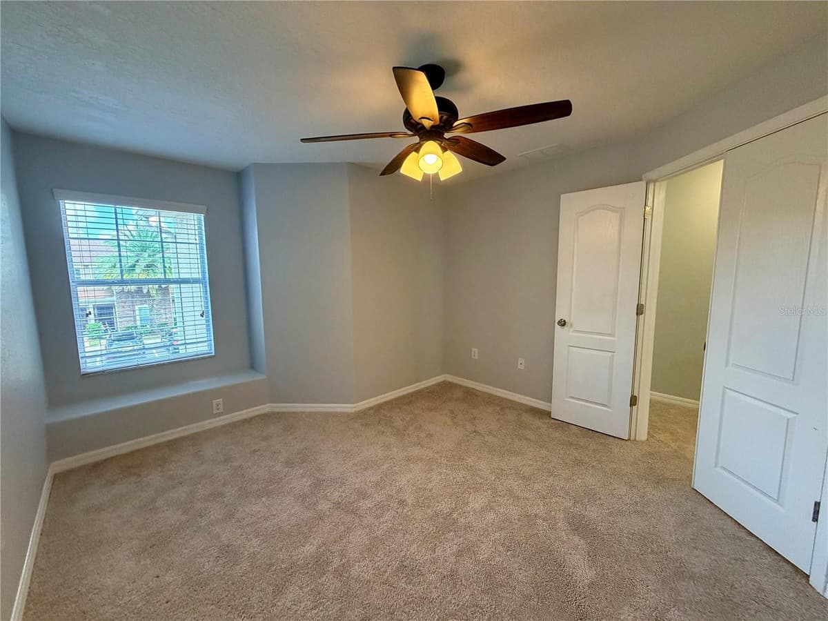 31150 GOSSAMER WAY — photo 12 of 21