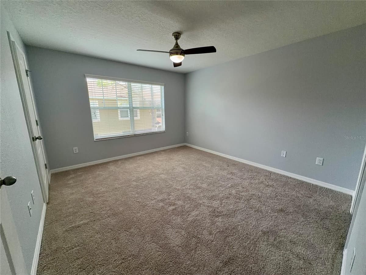 31150 GOSSAMER WAY — photo 9 of 21