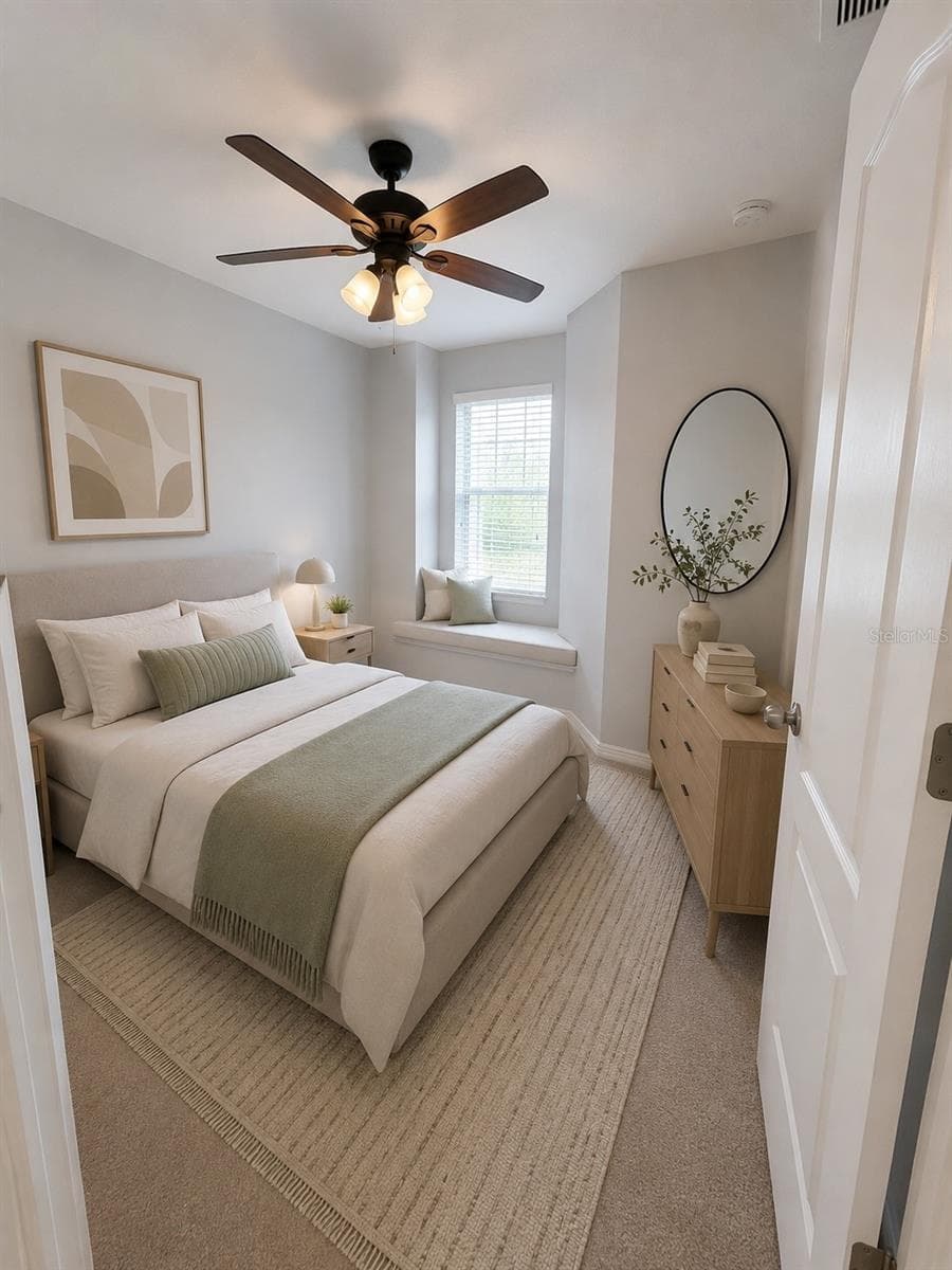 31150 GOSSAMER WAY — photo 11 of 21