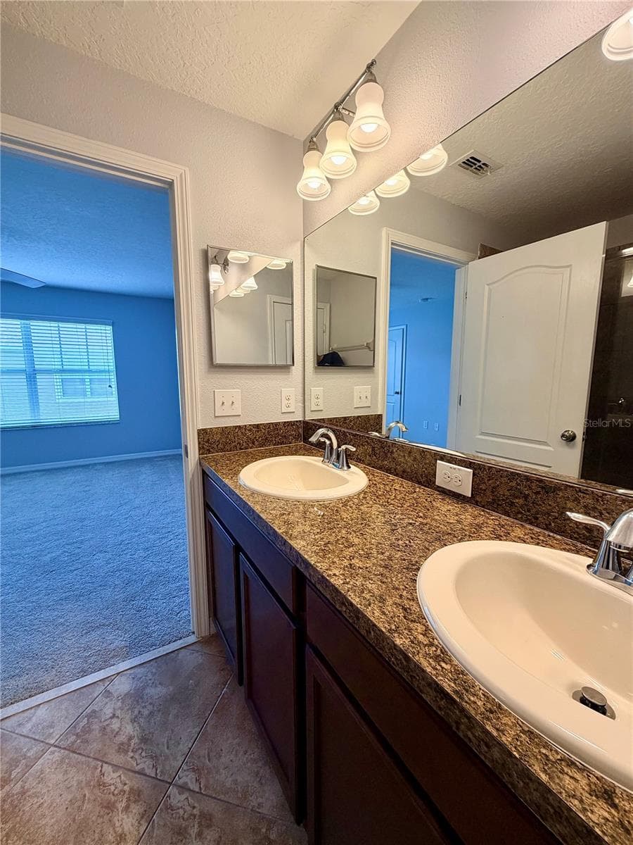 31150 GOSSAMER WAY — photo 10 of 21