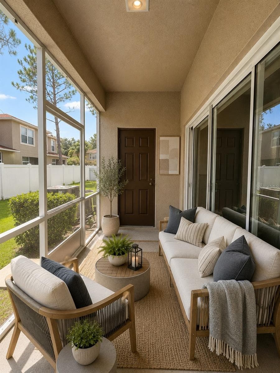 31150 GOSSAMER WAY — photo 17 of 21