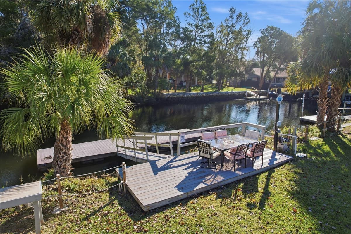 3619 SUWANNEE POINT — photo 28 of 39
