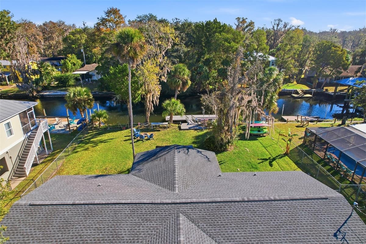 3619 SUWANNEE POINT — photo 6 of 39
