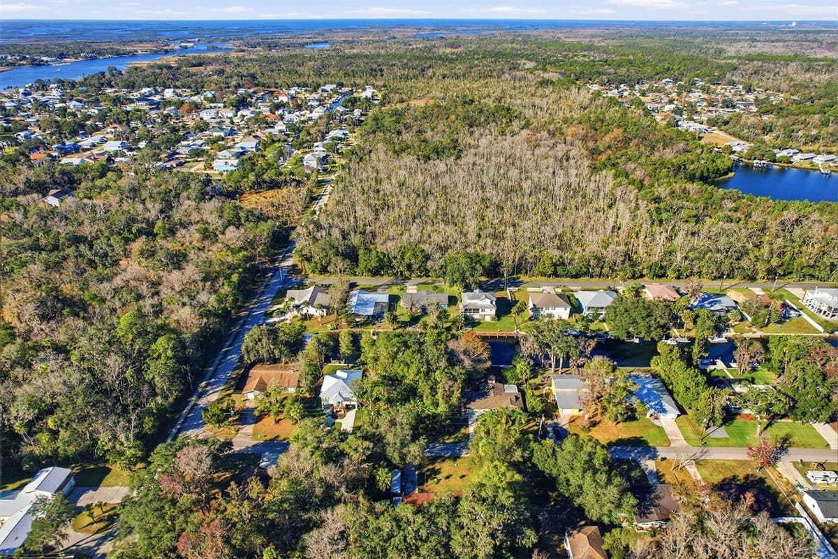 3619 SUWANNEE POINT — photo 33 of 39