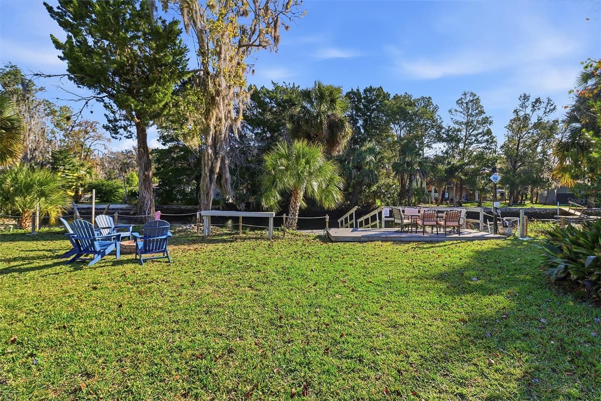 3619 SUWANNEE POINT — photo 32 of 39