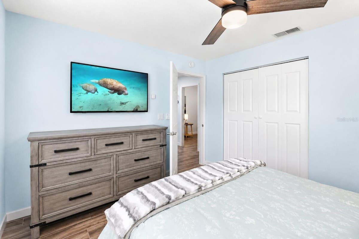 3619 SUWANNEE POINT — photo 19 of 39