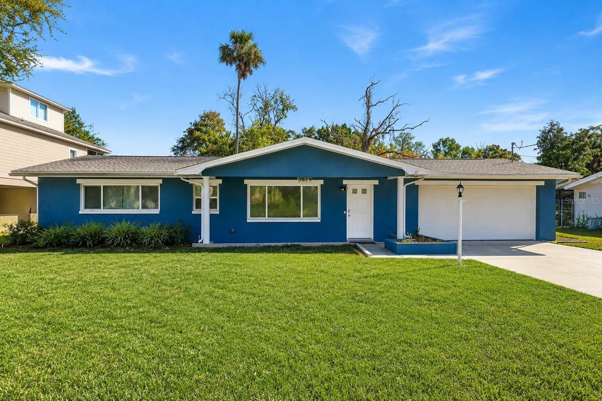 3619 SUWANNEE POINT — photo 1 of 39