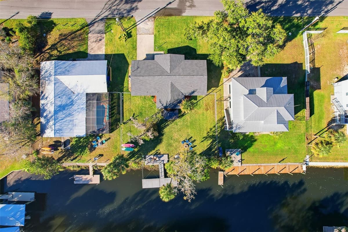 3619 SUWANNEE POINT — photo 5 of 39