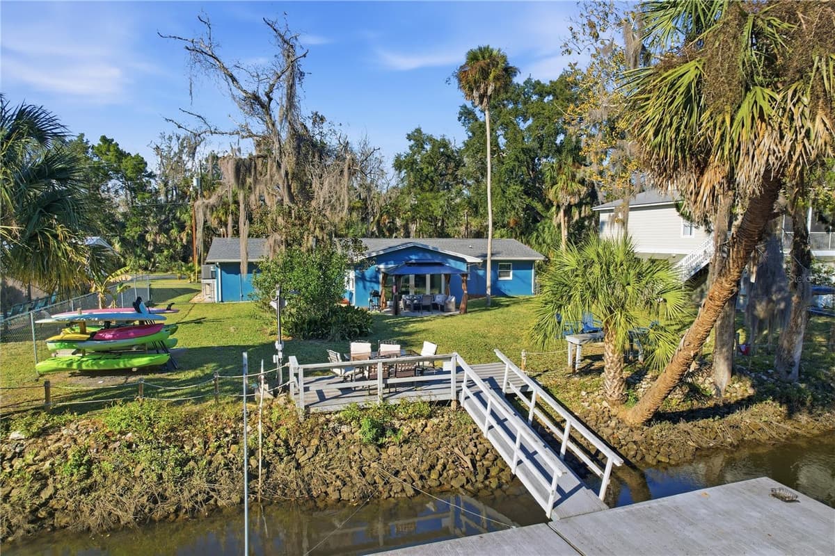 3619 SUWANNEE POINT — photo 27 of 39