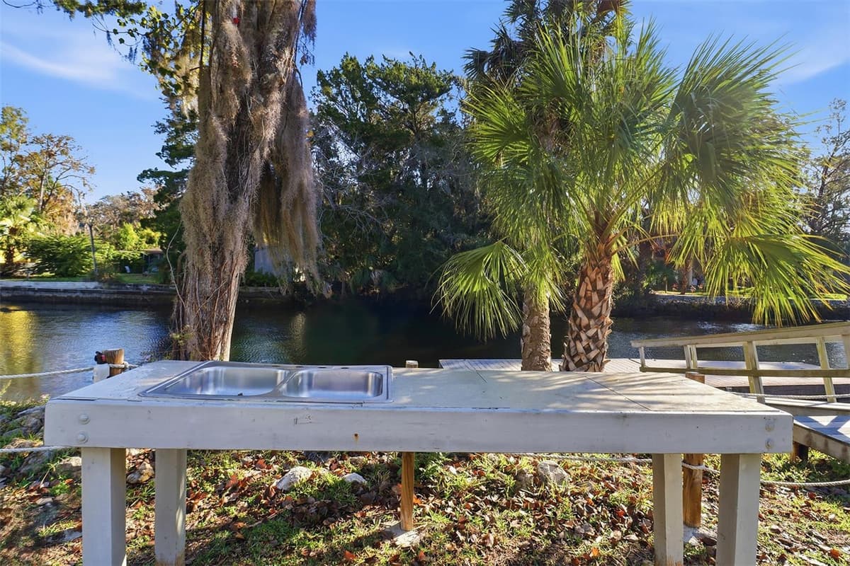 3619 SUWANNEE POINT — photo 31 of 39