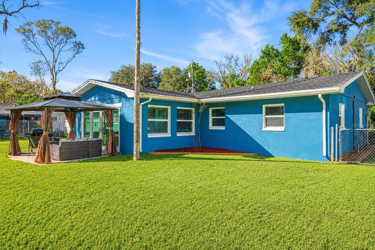 3619 SUWANNEE POINT — photo 25 of 39