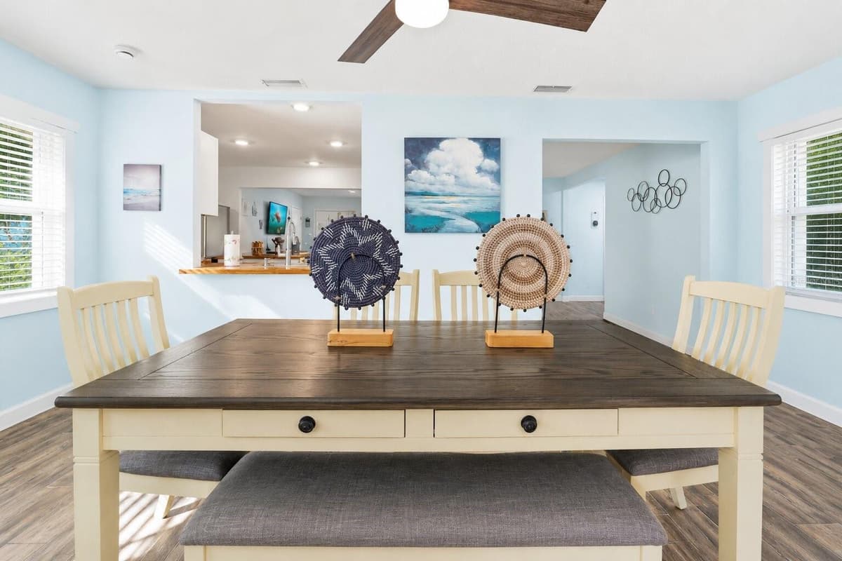 3619 SUWANNEE POINT — photo 15 of 39