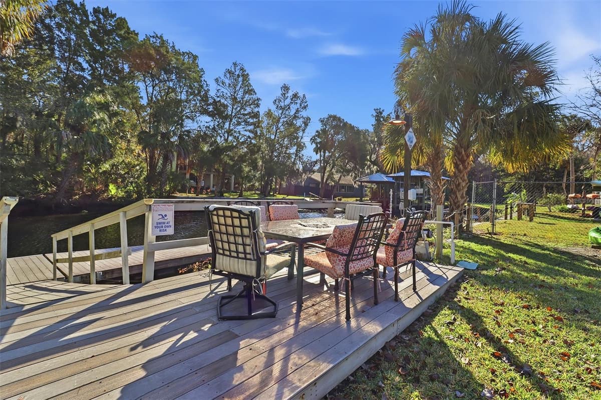 3619 SUWANNEE POINT — photo 29 of 39