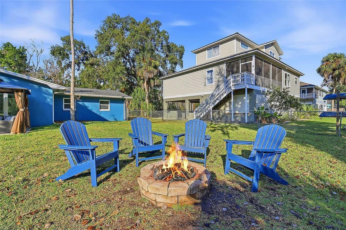 3619 SUWANNEE POINT — photo 26 of 39