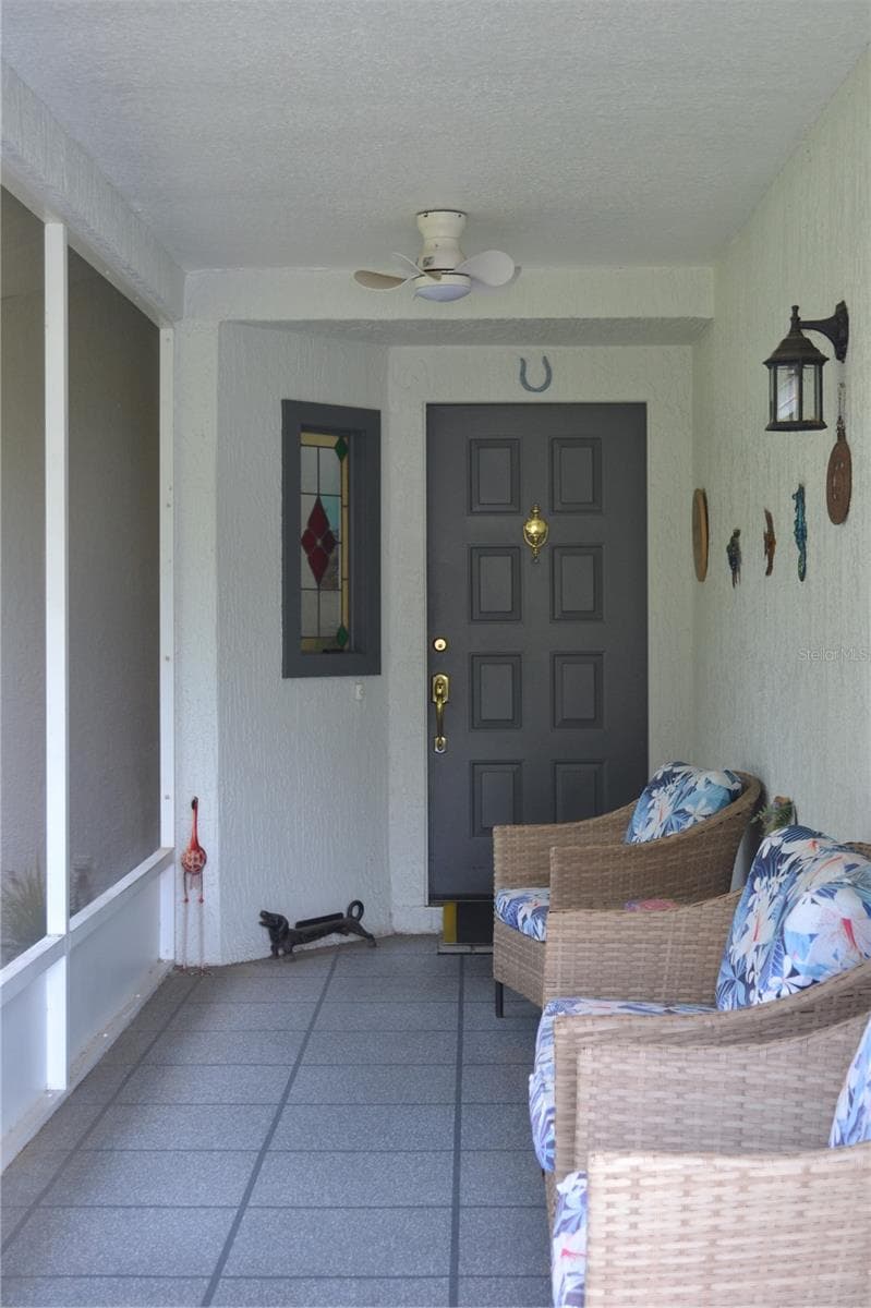 8236 ANNAPOLIS ROAD — photo 4 of 46