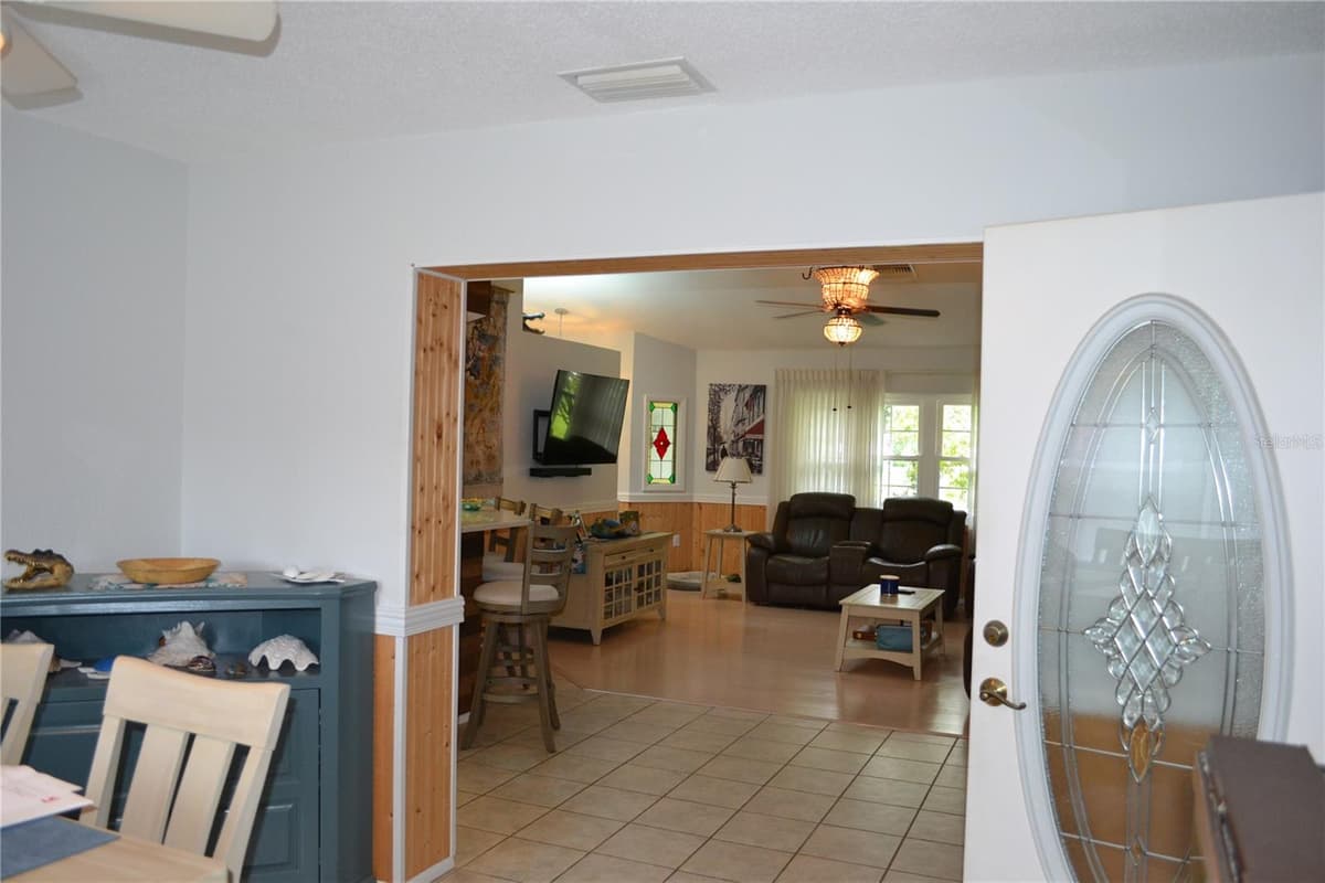 8236 ANNAPOLIS ROAD — photo 18 of 46