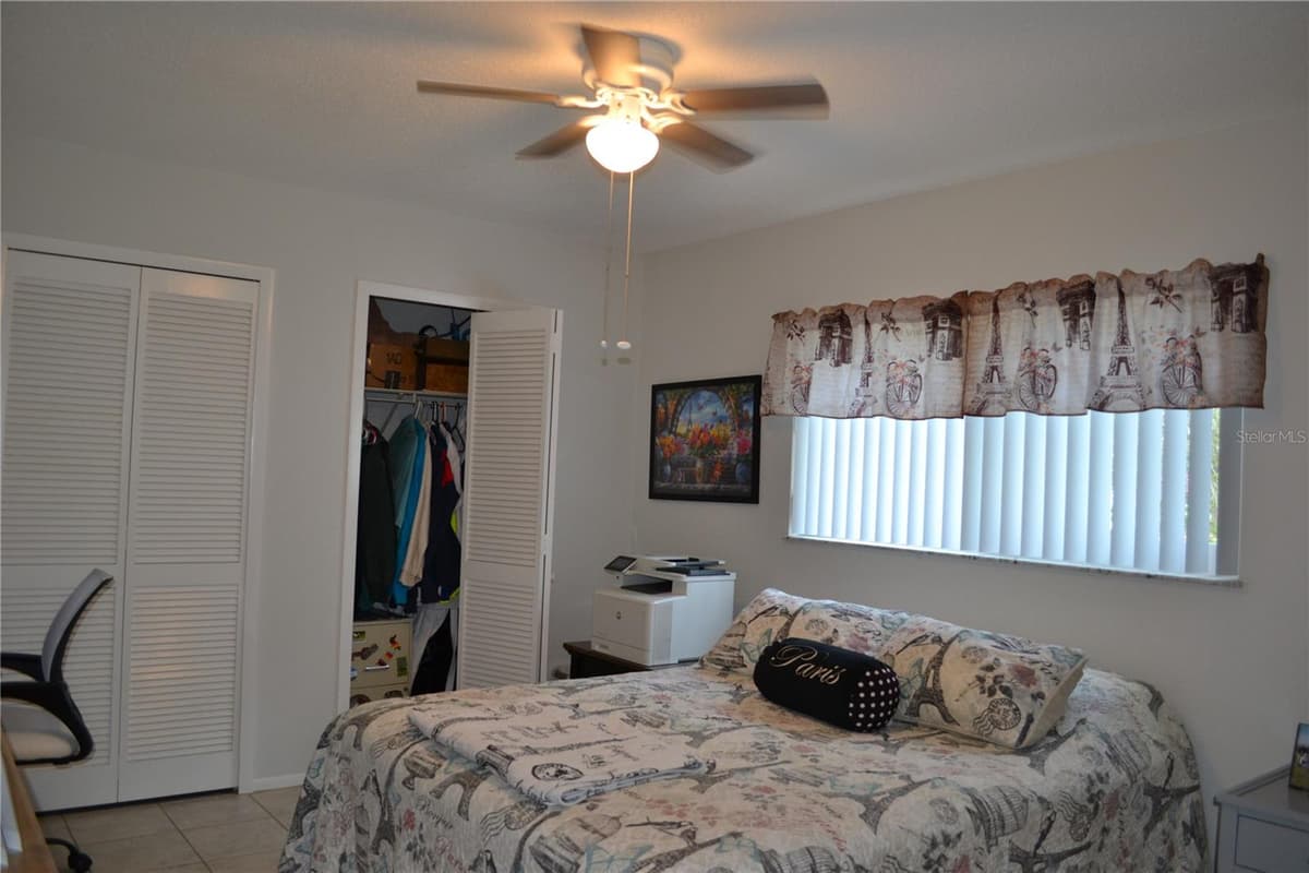 8236 ANNAPOLIS ROAD — photo 32 of 46